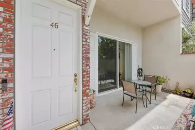 10201 Mason #46, Chatsworth, CA 91311 - Photo 5