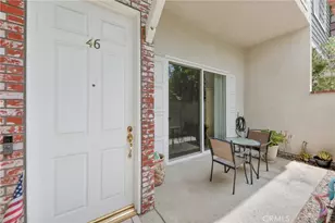 10201 Mason, Chatsworth, CA 91311 - Photo 5