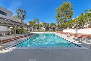 10201 Mason, Chatsworth, CA 91311 - Photo 47