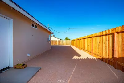 20548 Medio Street, California City, CA 92505 - Photo 7