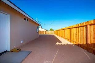 20548 Medio St, California City, CA 92505 - Photo 7