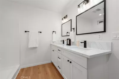 20548 Medio Street, California City, CA 92505 - Photo 17