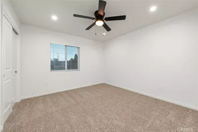 20548 Medio Street, California City, CA 92505 - Photo 21