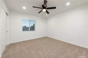 20548 Medio St, California City, CA 92505 - Photo 21