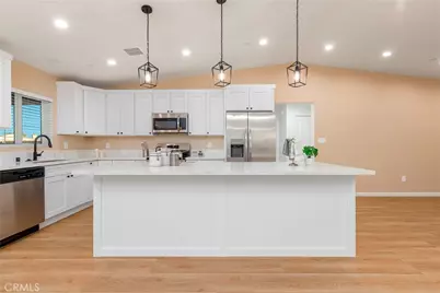 20548 Medio Street, California City, CA 92505 - Photo 13