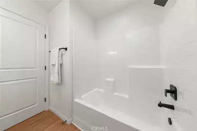 20548 Medio Street, California City, CA 92505 - Photo 23