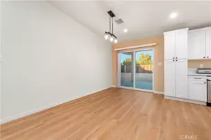 20548 Medio St, California City, CA 92505 - Photo 11