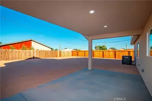 20548 Medio St, California City, CA 92505 - Photo 5