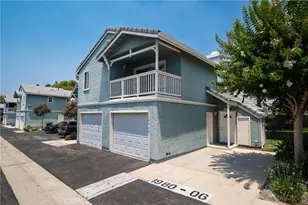 1980 Rory, Simi Valley, CA 93063 - Photo 1