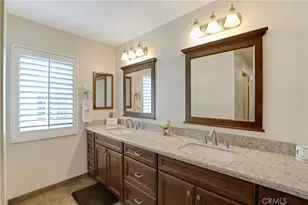 1980 Rory, Simi Valley, CA 93063 - Photo 23