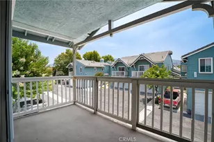 1980 Rory, Simi Valley, CA 93063 - Photo 21