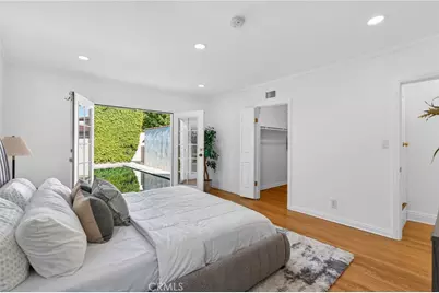 520 N Citrus Avenue, Los Angeles, CA 90036 - Photo 13