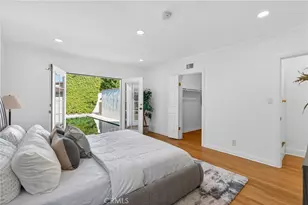 520 N Citrus Ave, Los Angeles, CA 90036 - Photo 13