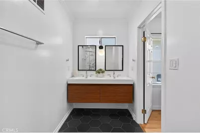 520 N Citrus Avenue, Los Angeles, CA 90036 - Photo 15