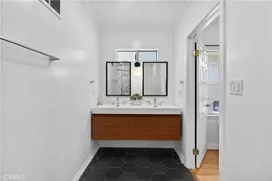 520 N Citrus Ave, Los Angeles, CA 90036 - Photo 15