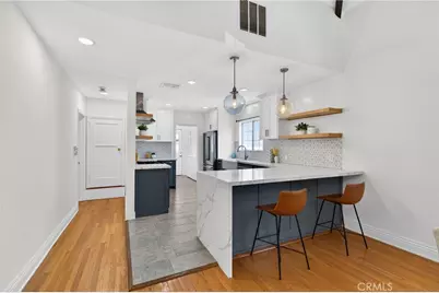 520 N Citrus Avenue, Los Angeles, CA 90036 - Photo 9