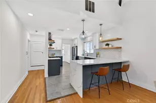 520 N Citrus Ave, Los Angeles, CA 90036 - Photo 9