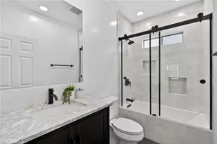 520 N Citrus Ave, Los Angeles, CA 90036 - Photo 19