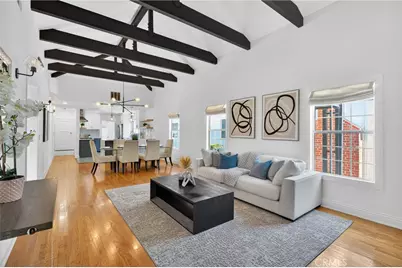520 N Citrus Avenue, Los Angeles, CA 90036 - Photo 7