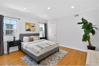 520 N Citrus Avenue, Los Angeles, CA 90036 - Photo 19