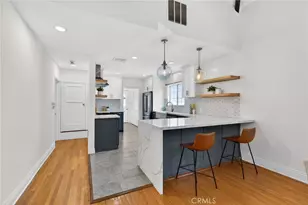 520 N Citrus Ave, Los Angeles, CA 90036 - Photo 7