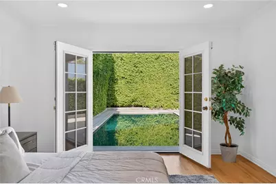 520 N Citrus Avenue, Los Angeles, CA 90036 - Photo 1
