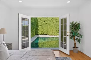 520 N Citrus Ave, Los Angeles, CA 90036 - Photo 1