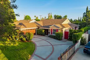12312 Erwin St, North Hollywood, CA 91606 - Photo 3
