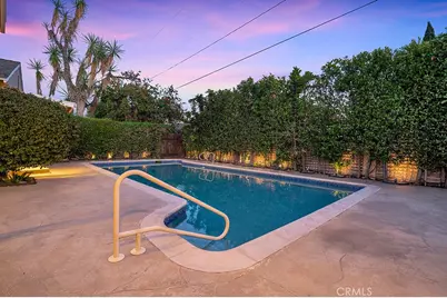 12312 Erwin Street, North Hollywood, CA 91606 - Photo 33