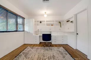 12312 Erwin St, North Hollywood, CA 91606 - Photo 11