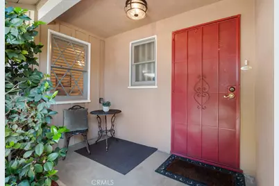 12312 Erwin Street, North Hollywood, CA 91606 - Photo 5