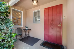 12312 Erwin St, North Hollywood, CA 91606 - Photo 5