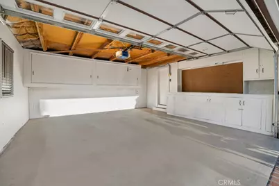 12312 Erwin Street, North Hollywood, CA 91606 - Photo 29