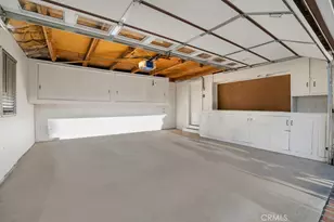 12312 Erwin St, North Hollywood, CA 91606 - Photo 29