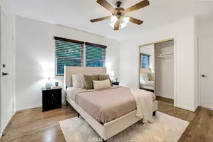12312 Erwin St, North Hollywood, CA 91606 - Photo 21