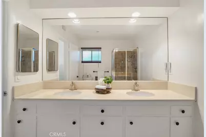 12312 Erwin Street, North Hollywood, CA 91606 - Photo 27