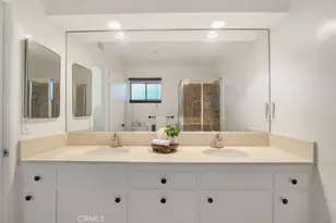 12312 Erwin St, North Hollywood, CA 91606 - Photo 27