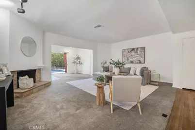 12312 Erwin Street, North Hollywood, CA 91606 - Photo 17