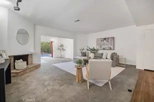 12312 Erwin St, North Hollywood, CA 91606 - Photo 17