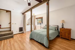 1412 Lassen, Pine Mountain Club, CA 93222 - Photo 23