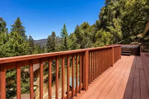 1412 Lassen, Pine Mountain Club, CA 93222 - Photo 15