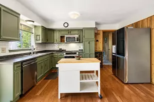 1412 Lassen, Pine Mountain Club, CA 93222 - Photo 9