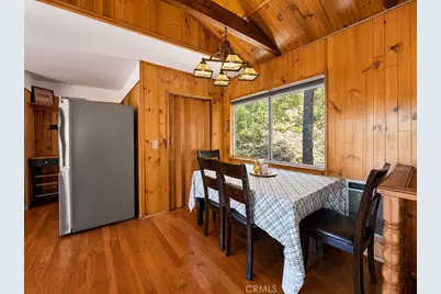 1412 Lassen, Pine Mountain Club, CA 93222 - Photo 7