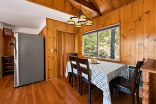 1412 Lassen, Pine Mountain Club, CA 93222 - Photo 7