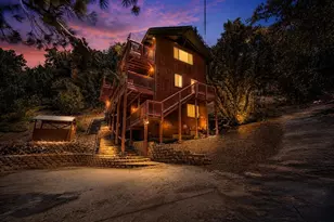 1412 Lassen, Pine Mountain Club, CA 93222 - Photo 25