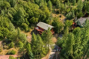 1412 Lassen, Pine Mountain Club, CA 93222 - Photo 31