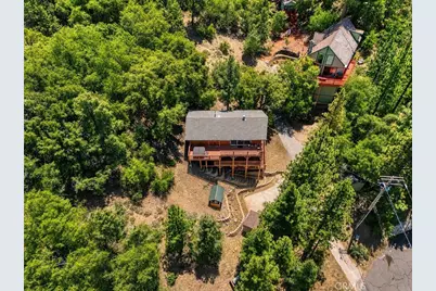 1412 Lassen, Pine Mountain Club, CA 93222 - Photo 29