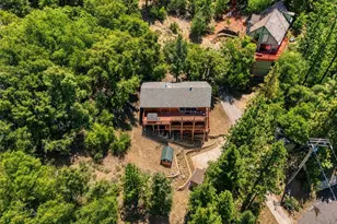 1412 Lassen, Pine Mountain Club, CA 93222 - Photo 29