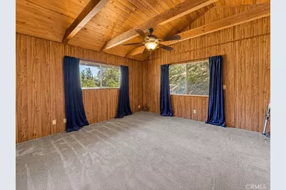 1412 Lassen, Pine Mountain Club, CA 93222 - Photo 19
