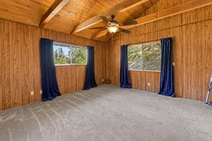 1412 Lassen, Pine Mountain Club, CA 93222 - Photo 19